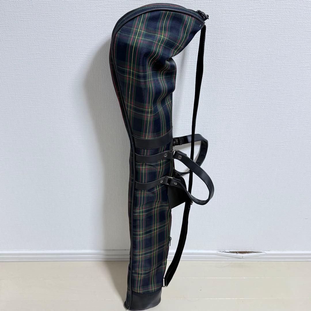 SPG パークゴルフクラブ SPG-105Wm World model 右打ち
