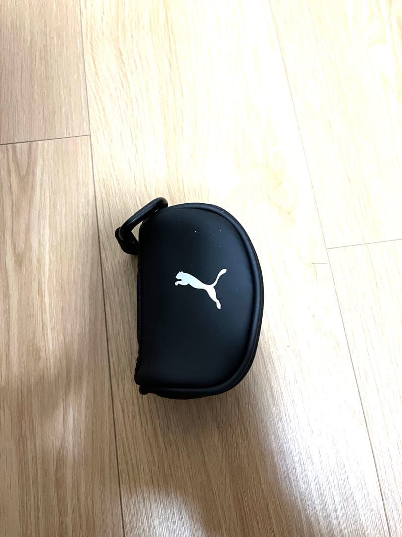 PUMA GOLF ゴルフ PFスタンドバッグ/090888
