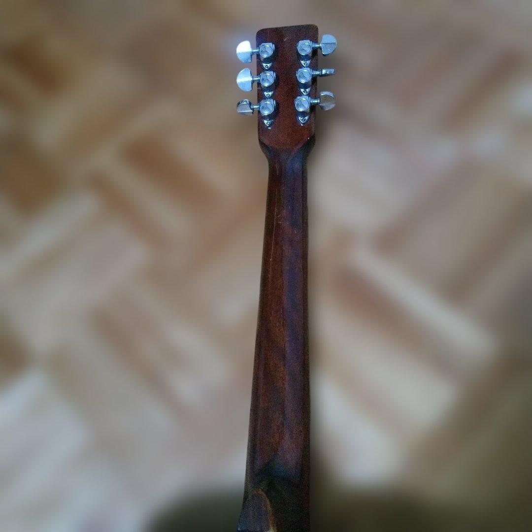 kasuga Fー211 (Fー13) ビンテージ 美品 1972