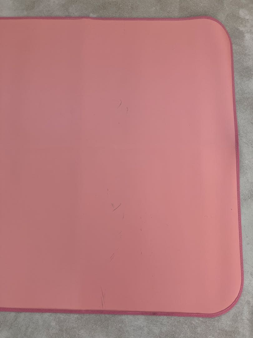 ダンスマット