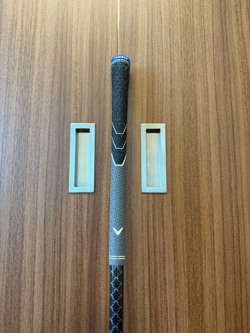 PARADYM Ai SMOKE 5w 18°