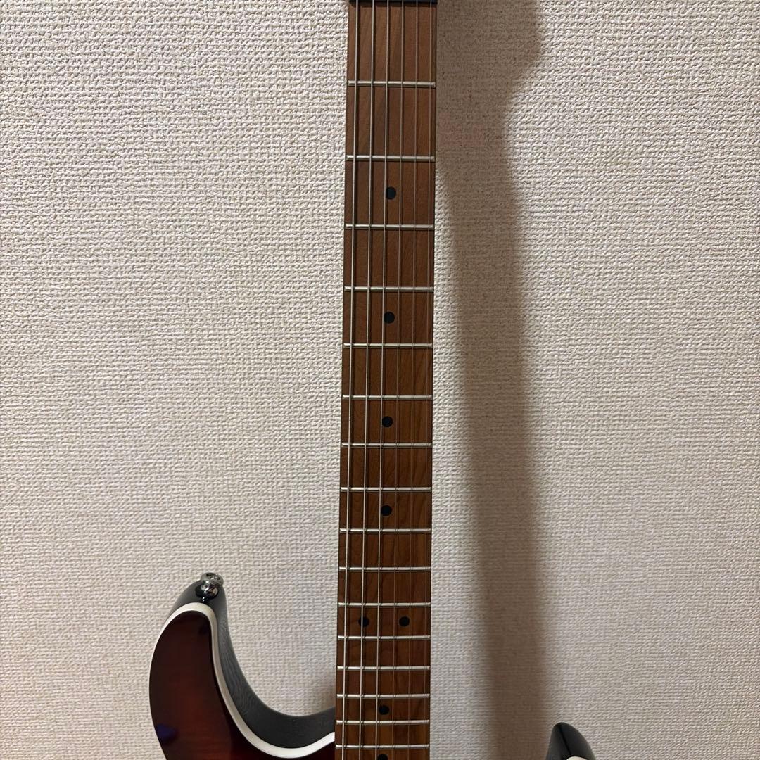 ギター Cort G290 FAT II