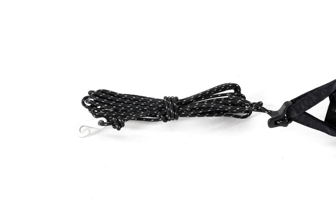 enoイーノprofly sil rain tarpハンモックULムーンライト