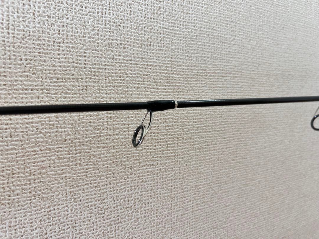 カーペンター BLC80/13