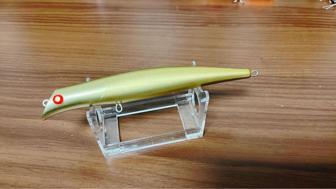 バンザイ