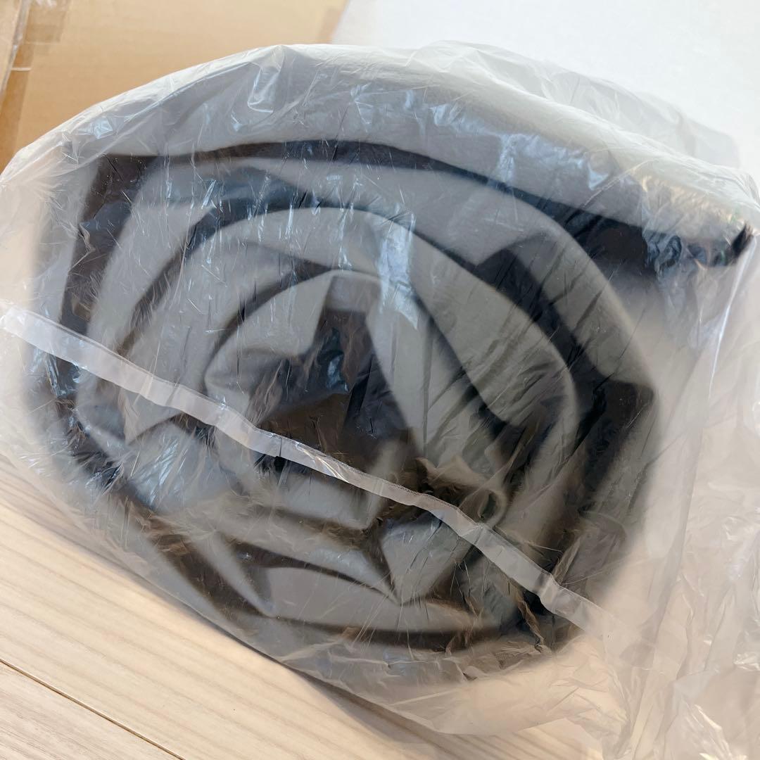 トヨタ モデリスタ エアスリープマット MSD58-00001 車中泊 キャンプ