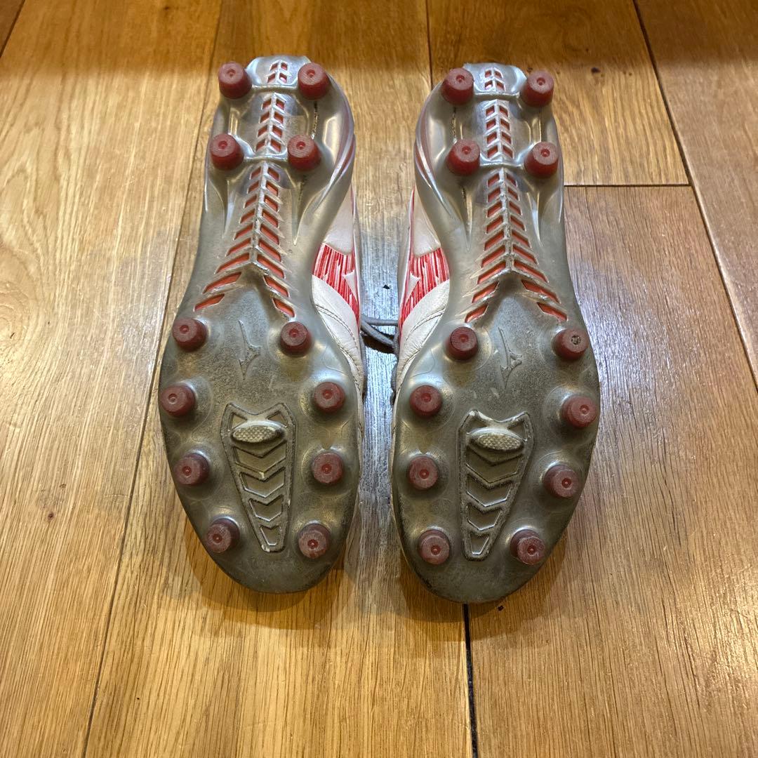 MIZUNO ユニセックス大人 モナルシーダ NEO 3 ELITE