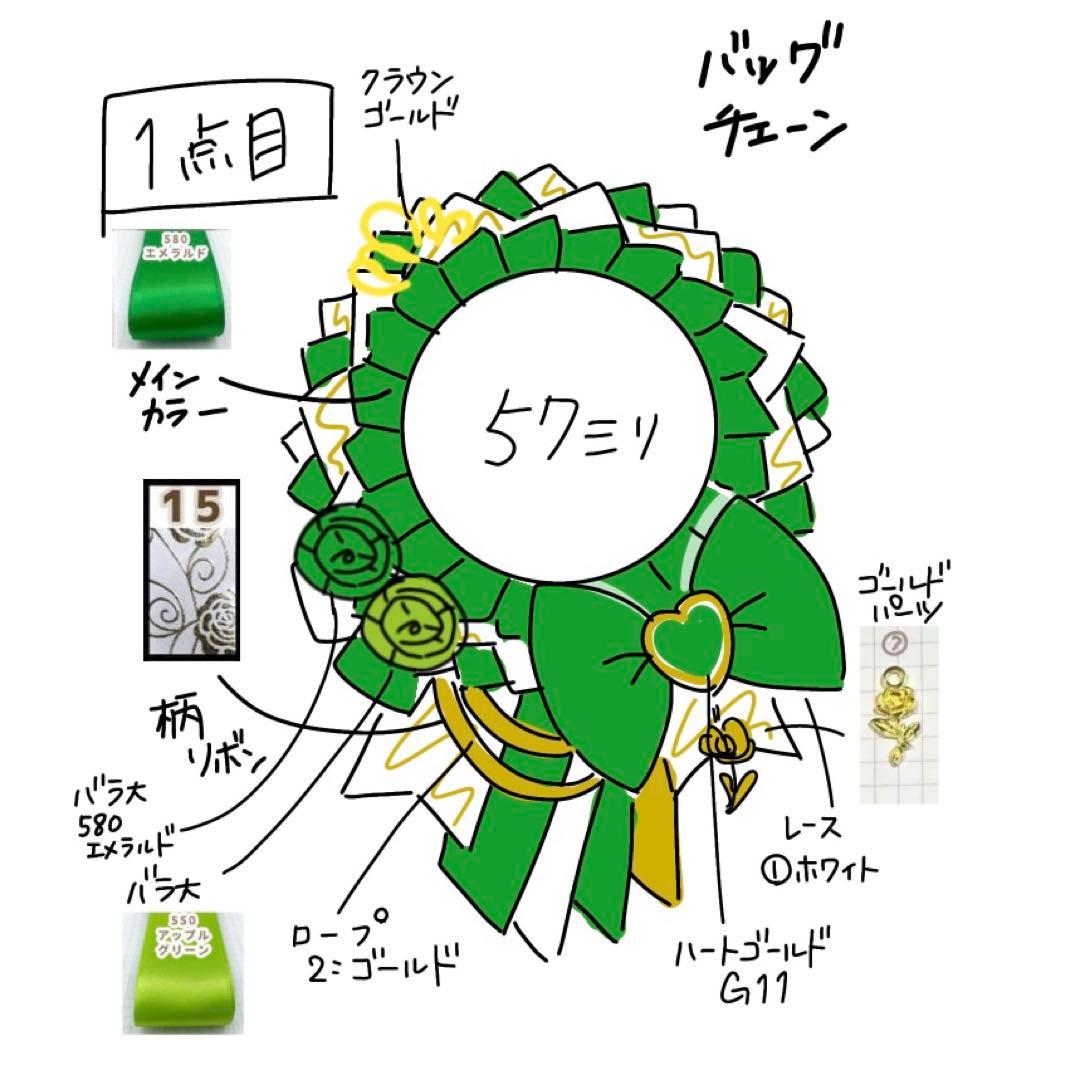 pureté様 確認用