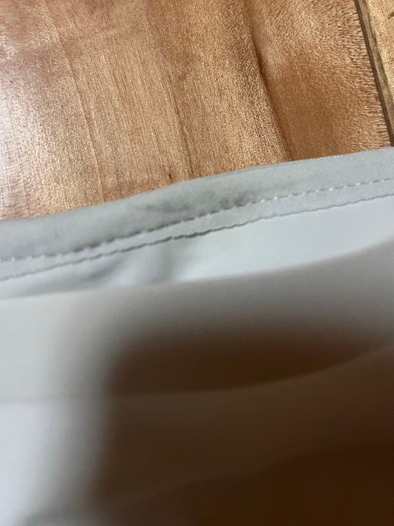 THE NORTH FACE TR BELT ランニング ランナーポー