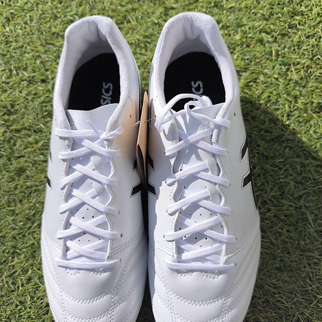 シューズ asics DS LIGHT ADVANCE WIDE 26.5cm