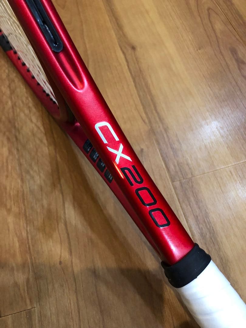 ダンロップ CX200 (G2) dunlop CX200