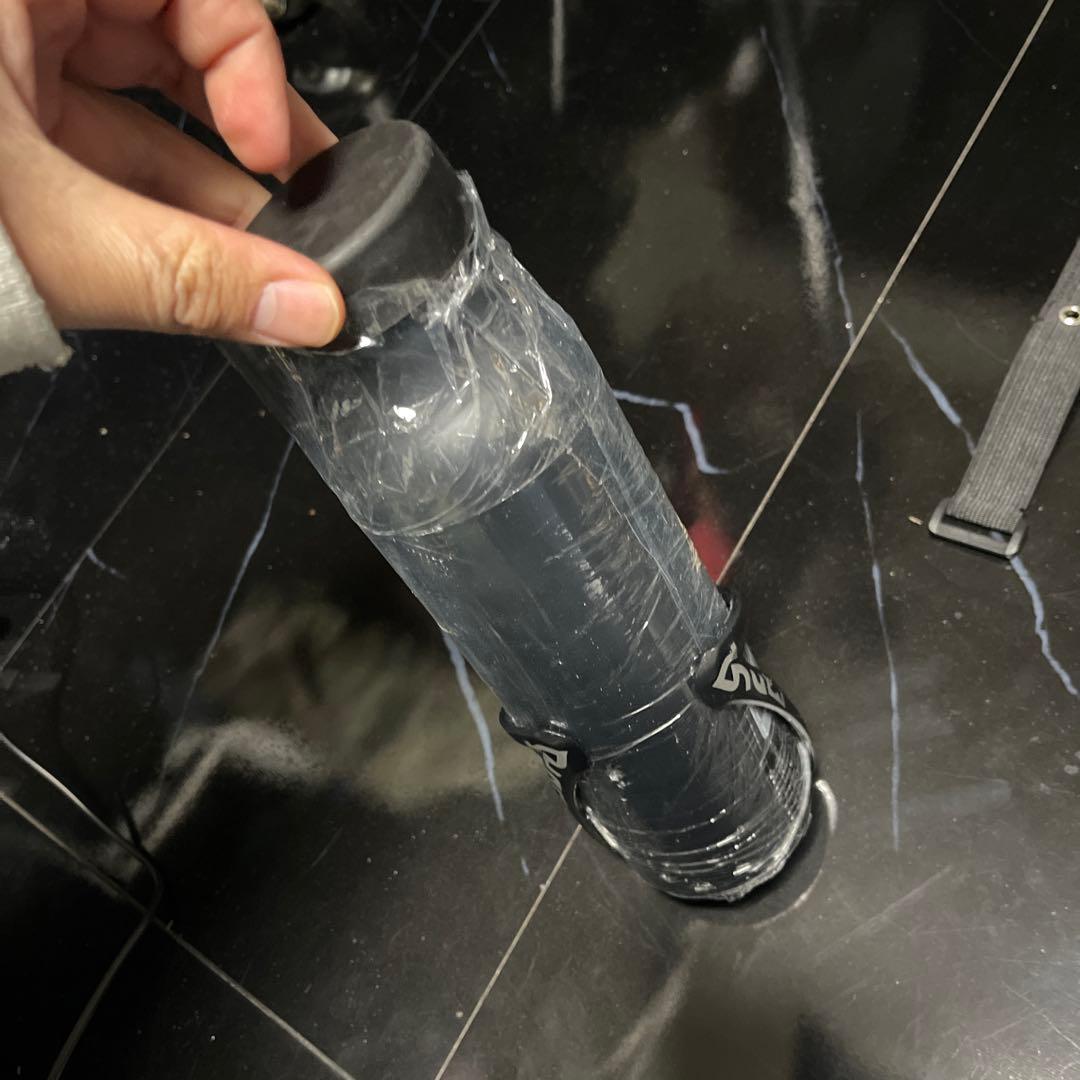 EENOUR ボトルバッテリー 36V 5.2Ah 新品　美品
