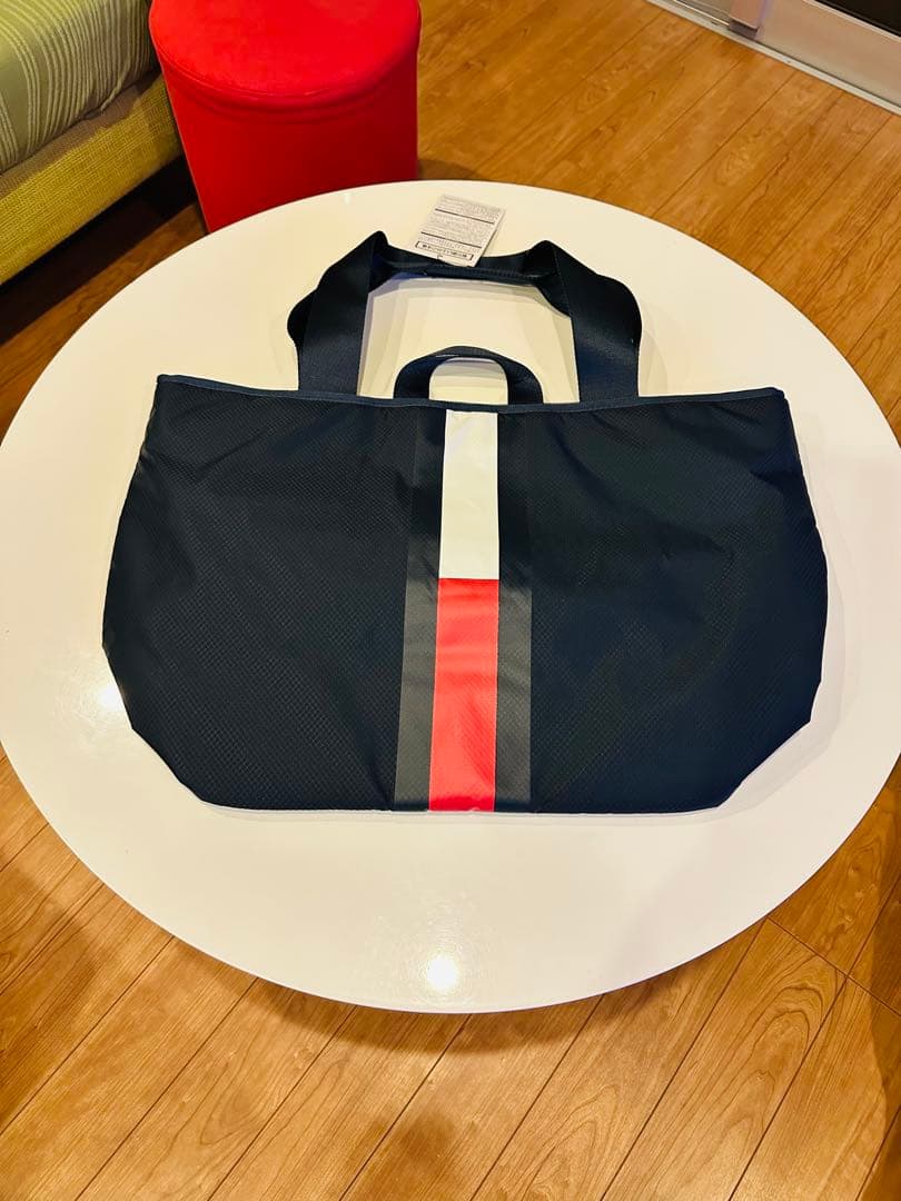 【Kさん専用】トミーヒルフィガー ゴルフ THMG4STB シグネチャー