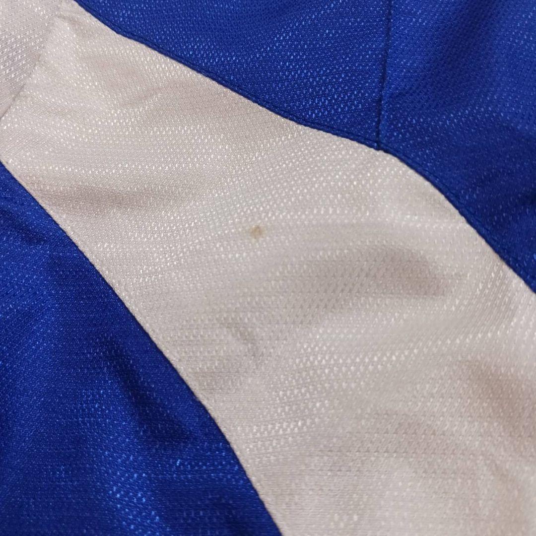 希少品‼️2025優勝 鹿島アントラーズ ジャージセットアップ MIZUNO