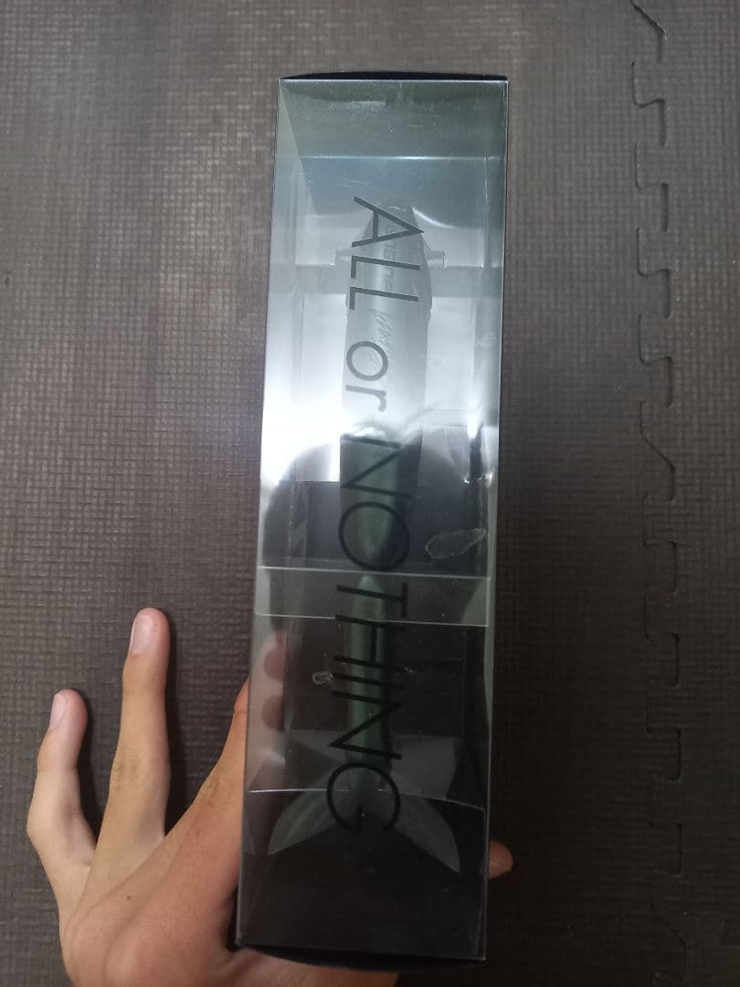 ルアー・フライ TiNY KLASH Low SATSUKI TROUT