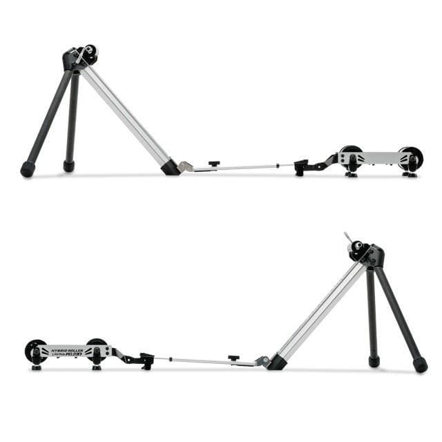 ミノウラ MINOURA ハイブリットローラー FG220 固定ローラー 新品