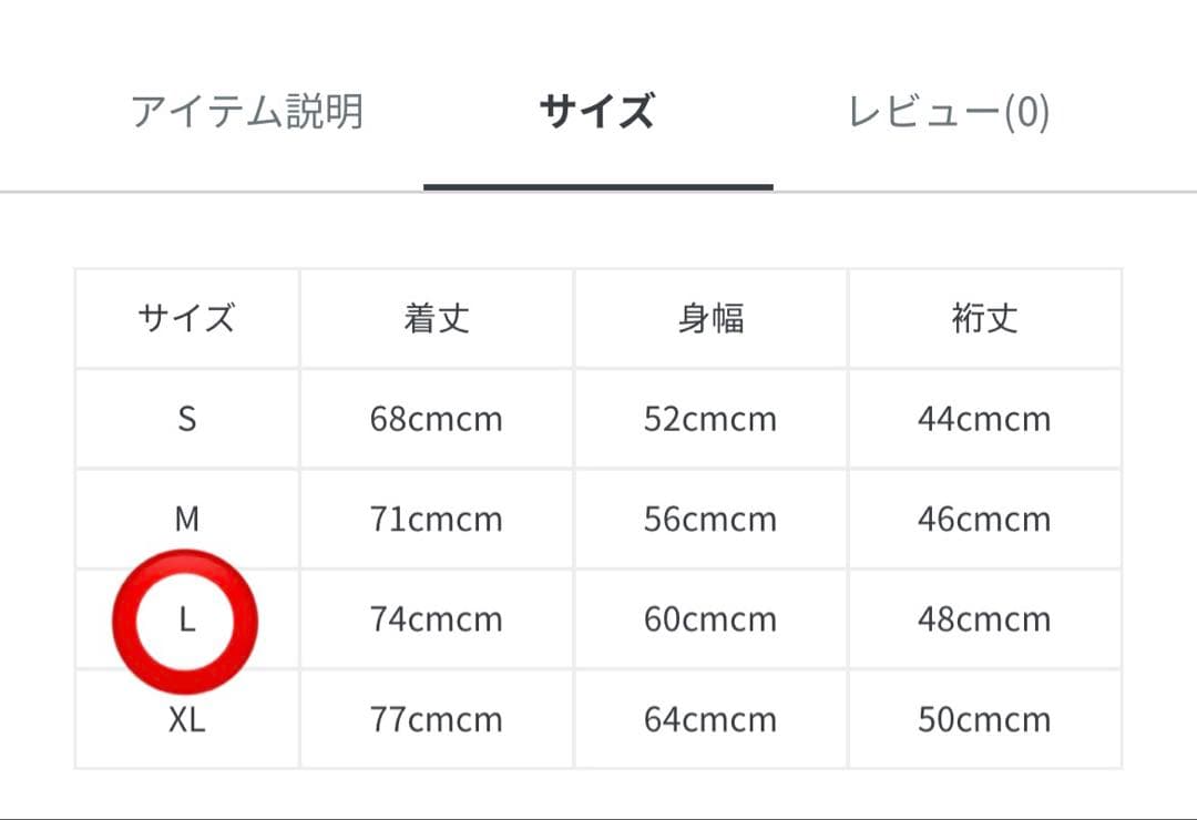 【新品・未開封】BRIEFING メンズパフォーマンスTシャツ ホワイト L