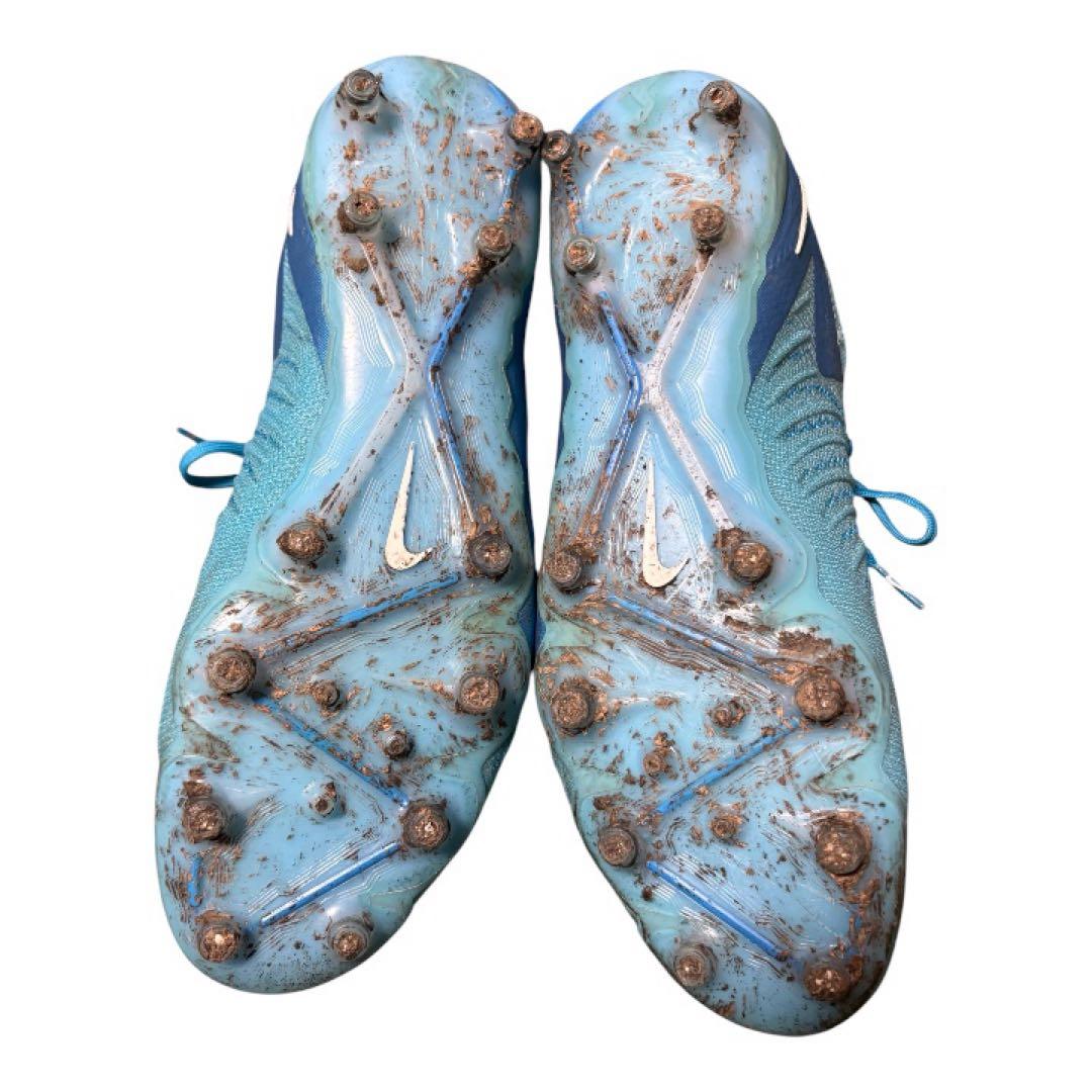 NIKE ファントム GX 2 エリート AG-PRO