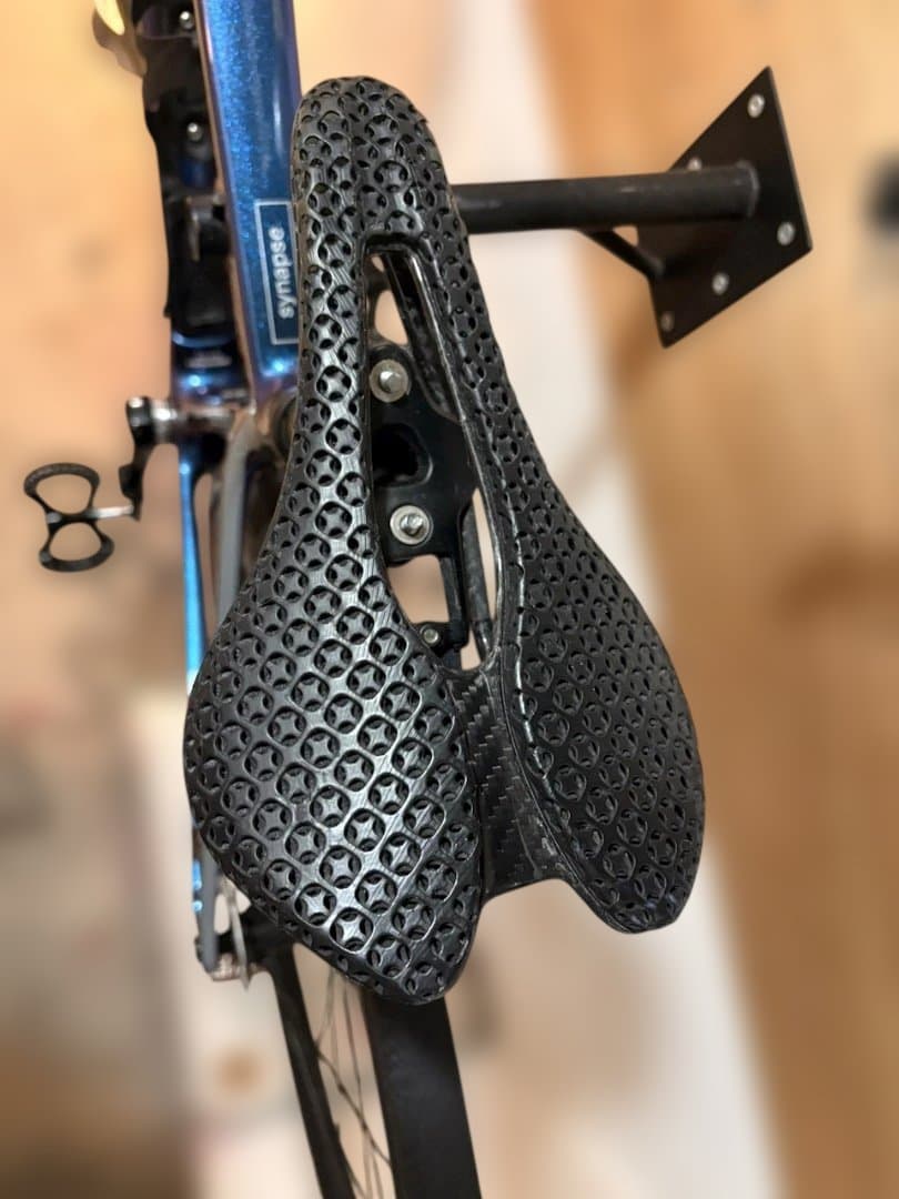 Cannondale Synapse Carbon 3L 51サイズ