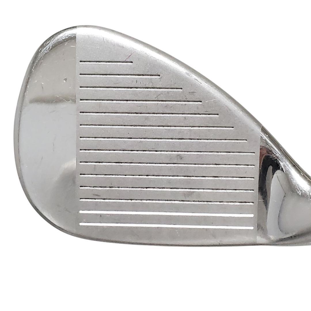 Callaway REVA レディース ピッチングウェッジ L