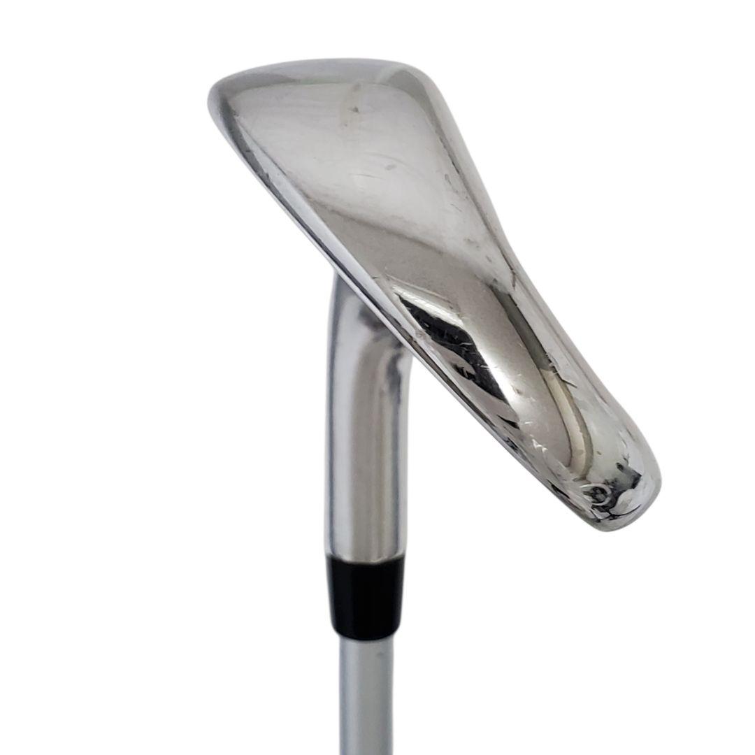 Callaway REVA レディース ピッチングウェッジ L