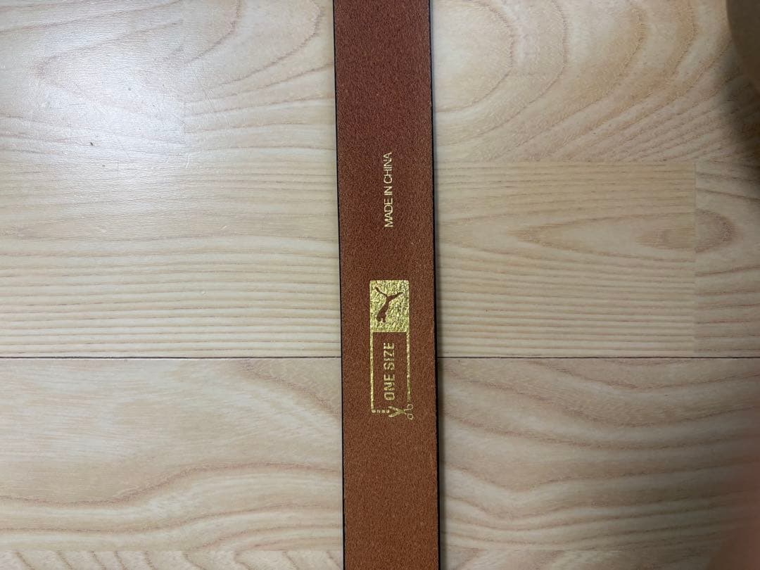 ゴルフウェアまとめ売り
