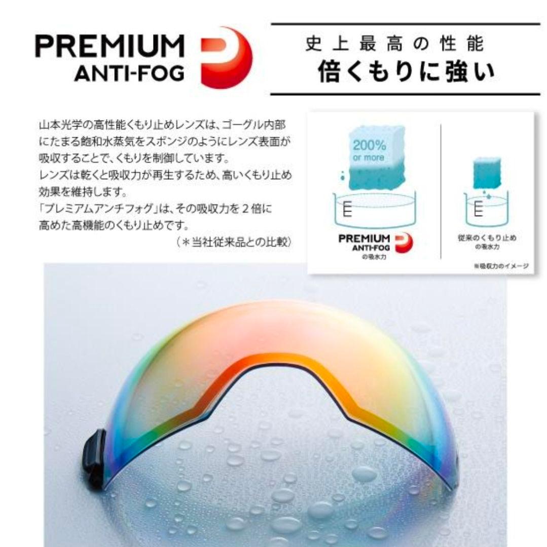 定価以下　RACAN-XED　sawns　XED HEAT LENS