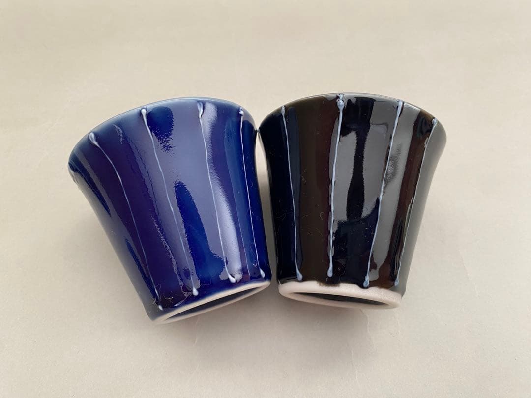 専用です。有田焼 おまとめ