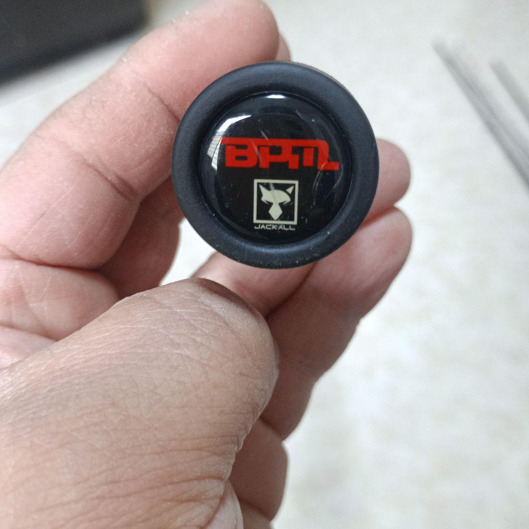 ジャッカルBS-63UL-2バス釣りに使用しました渓流釣りにでも如何でしょうか？