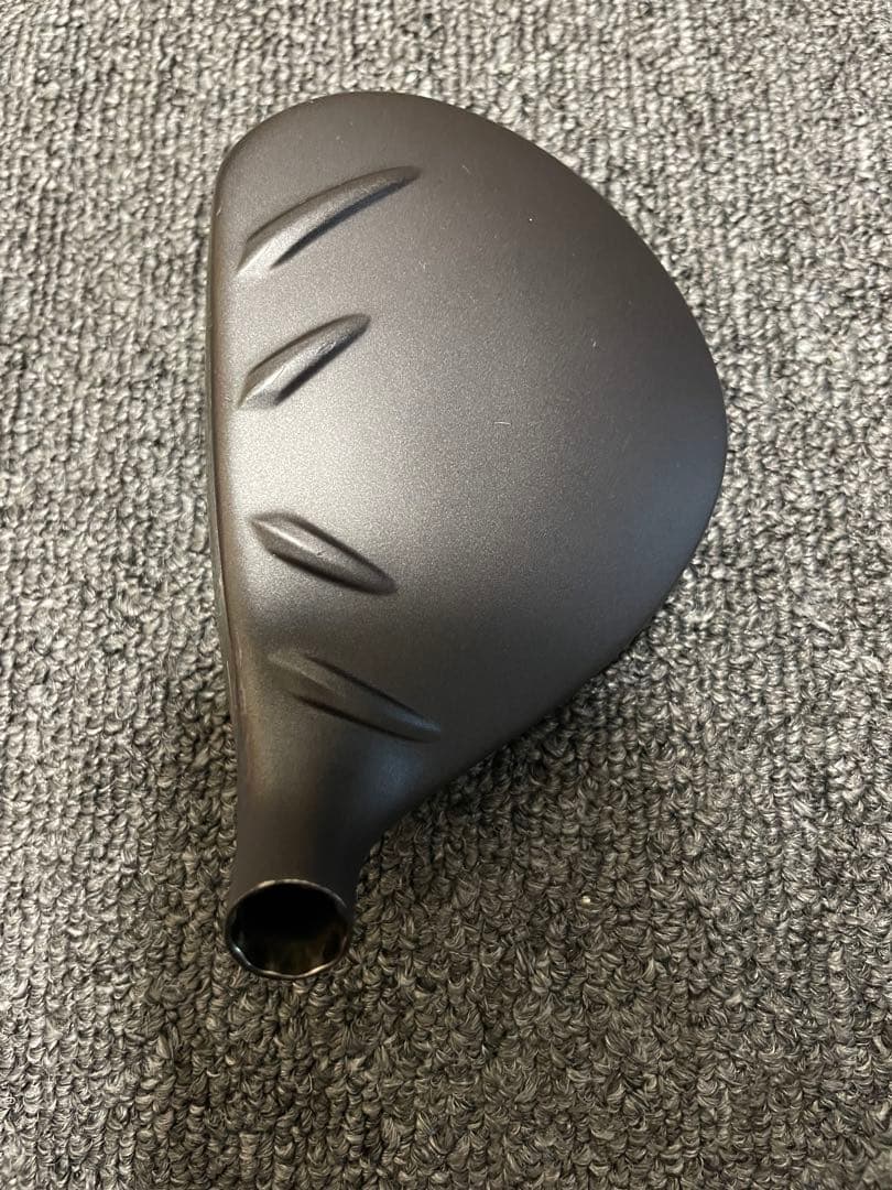 ピン　PING G410 LST 3W ヘッドのみ