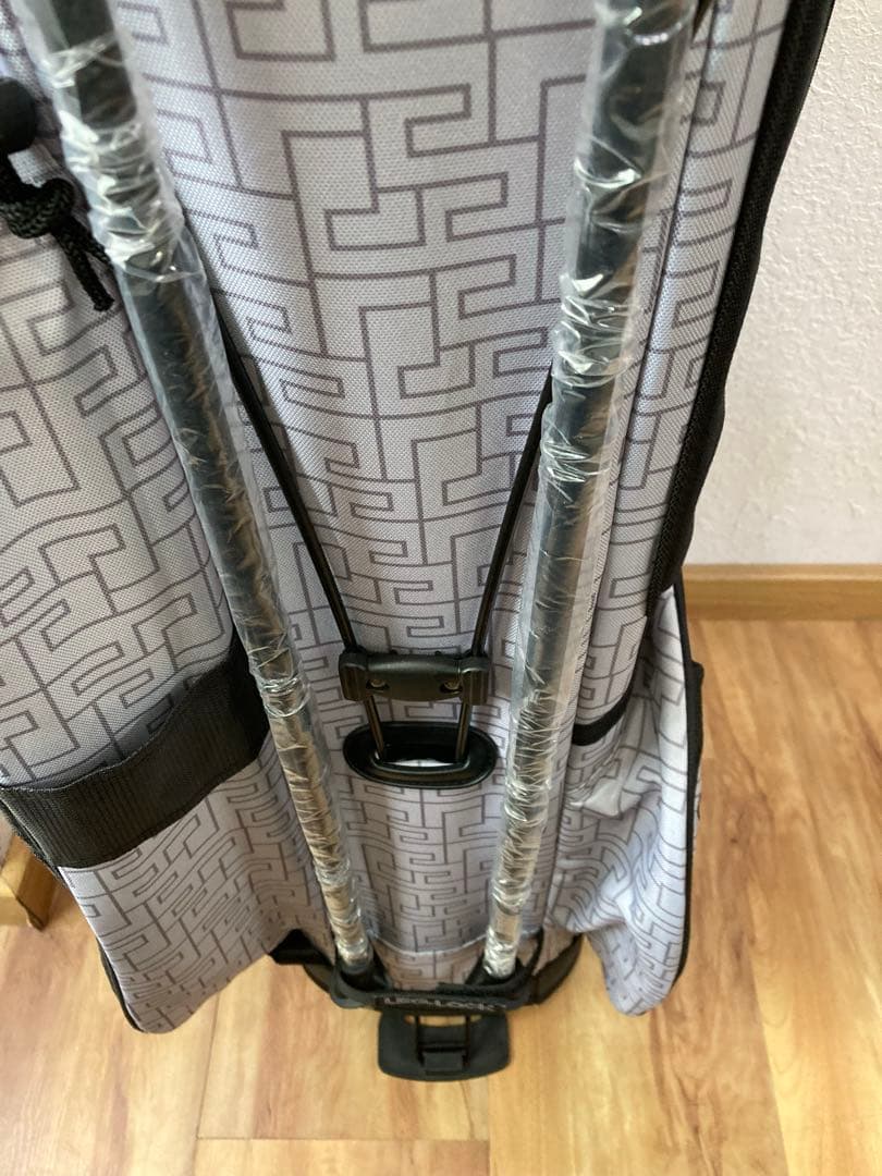 Scotty Cameron ゴルフキャディバッグゴルフバッグ スタンドバッグ