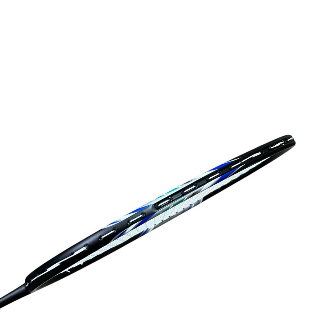 YONEX ARCSABER LITE 4U G5 ヨネックス バドミントン
