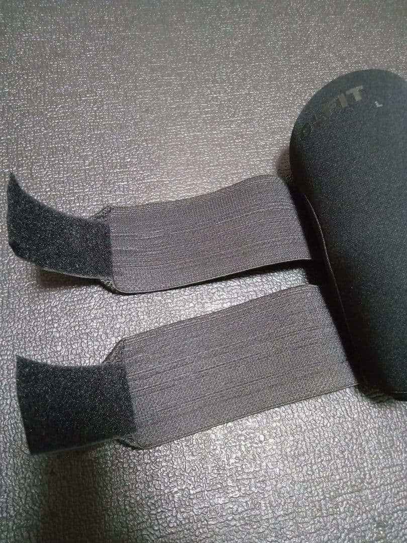 GLFIT-X-エルボースリーブ(M-Ｌ)旧品