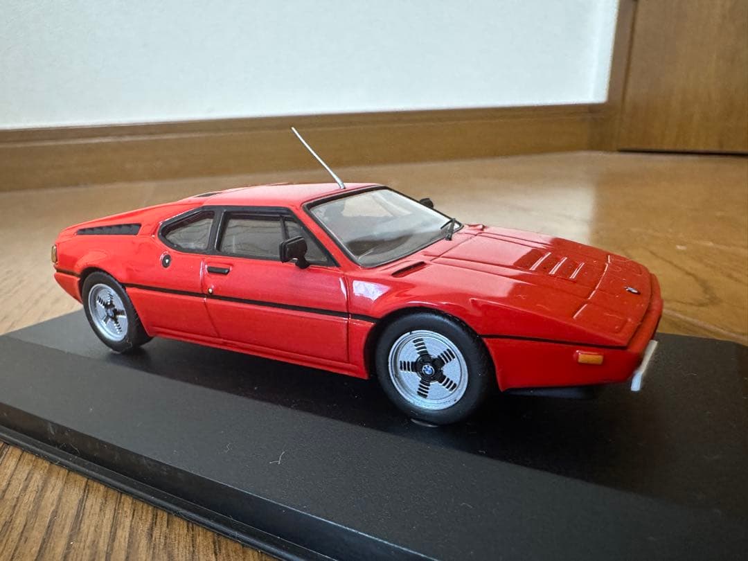  M1 (1978年)