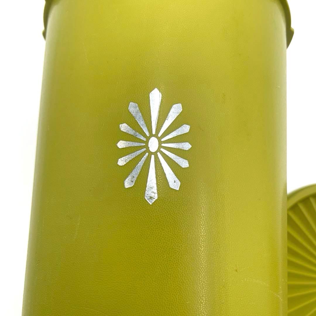 タッパーウェア クイーンデコレーター マキシデコレーター Tupperware