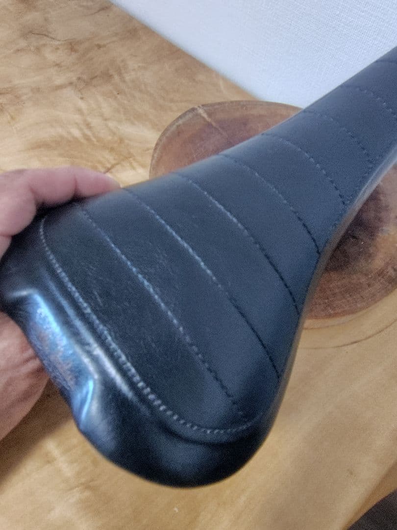 Selle Italia flite bonny サドル