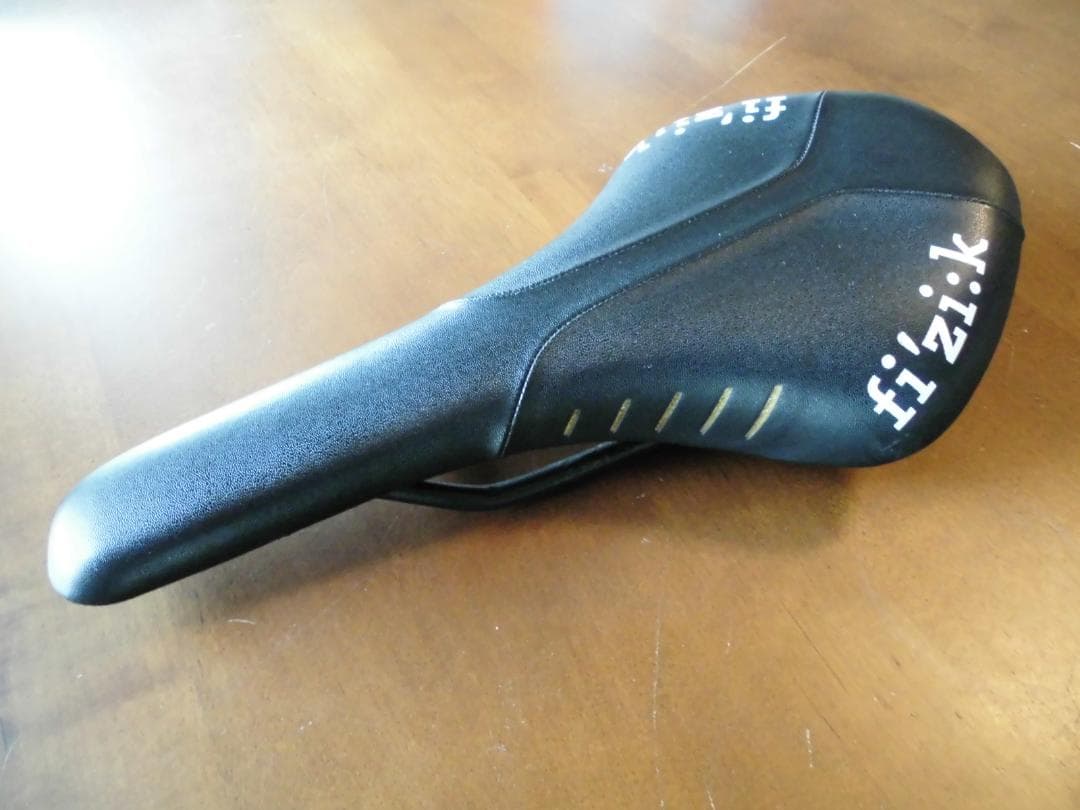 フィジーク FIZIK アンタレス
