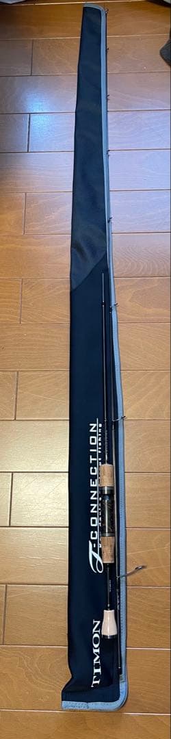 timon ティモン　Tコネクションエリア　TCA-S61L-G