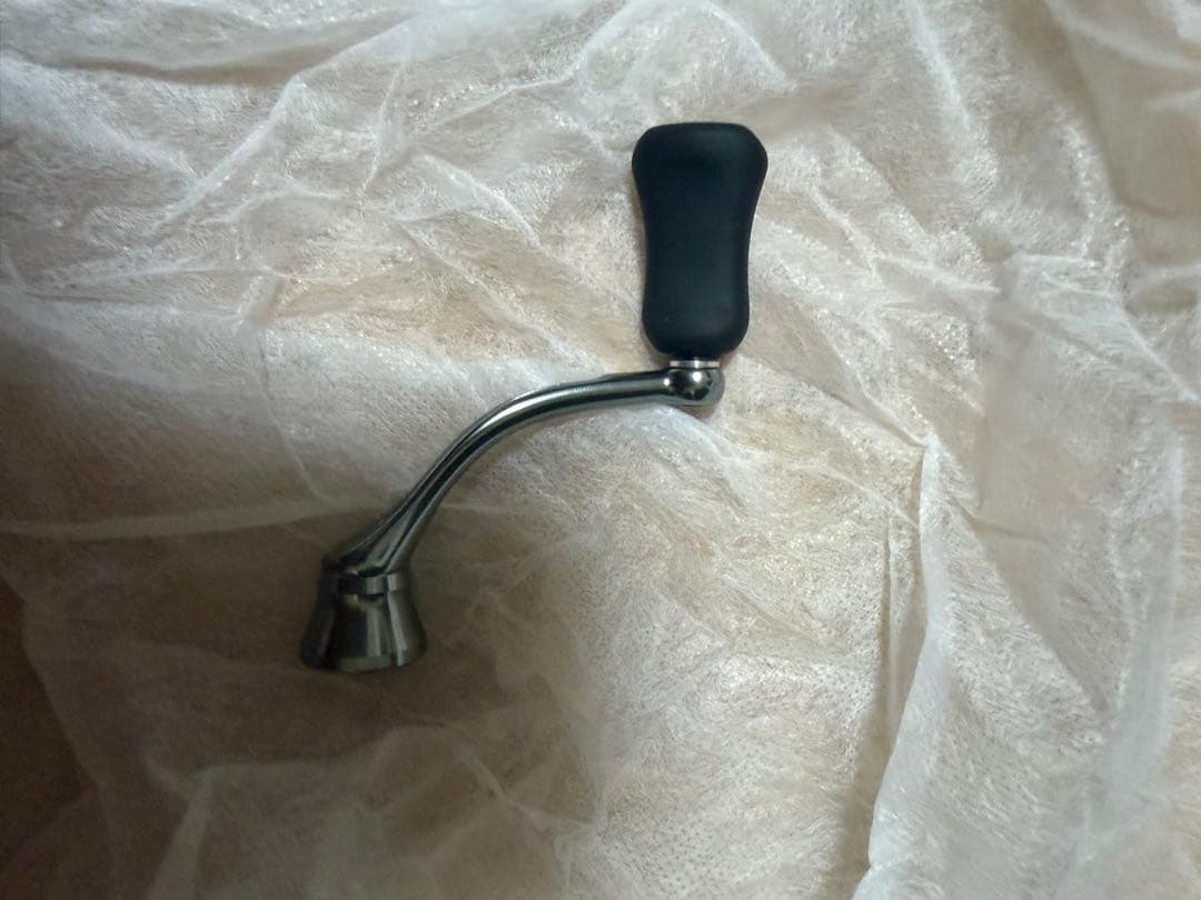 ２３エアリティＳＴＬＴ ２５００Ｓ-ＸＨＱＤ 美品