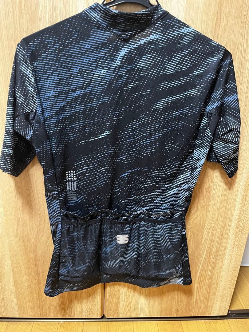 スポーツフル　sportful  バイクジャージ