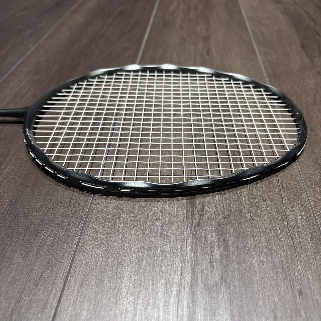 【美品】GOSEN インフェルノ