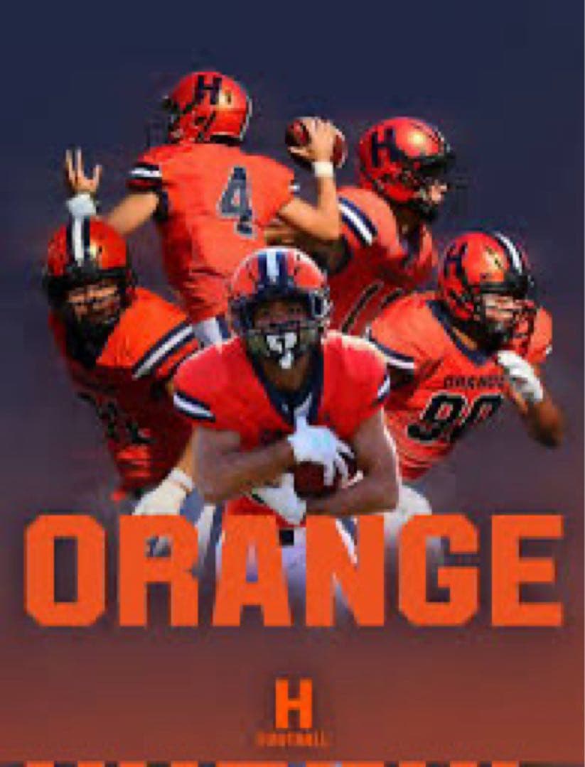 UA 法政大学“ORANGE“トレーニングハーフパンツ 4XLサイズ 非売品