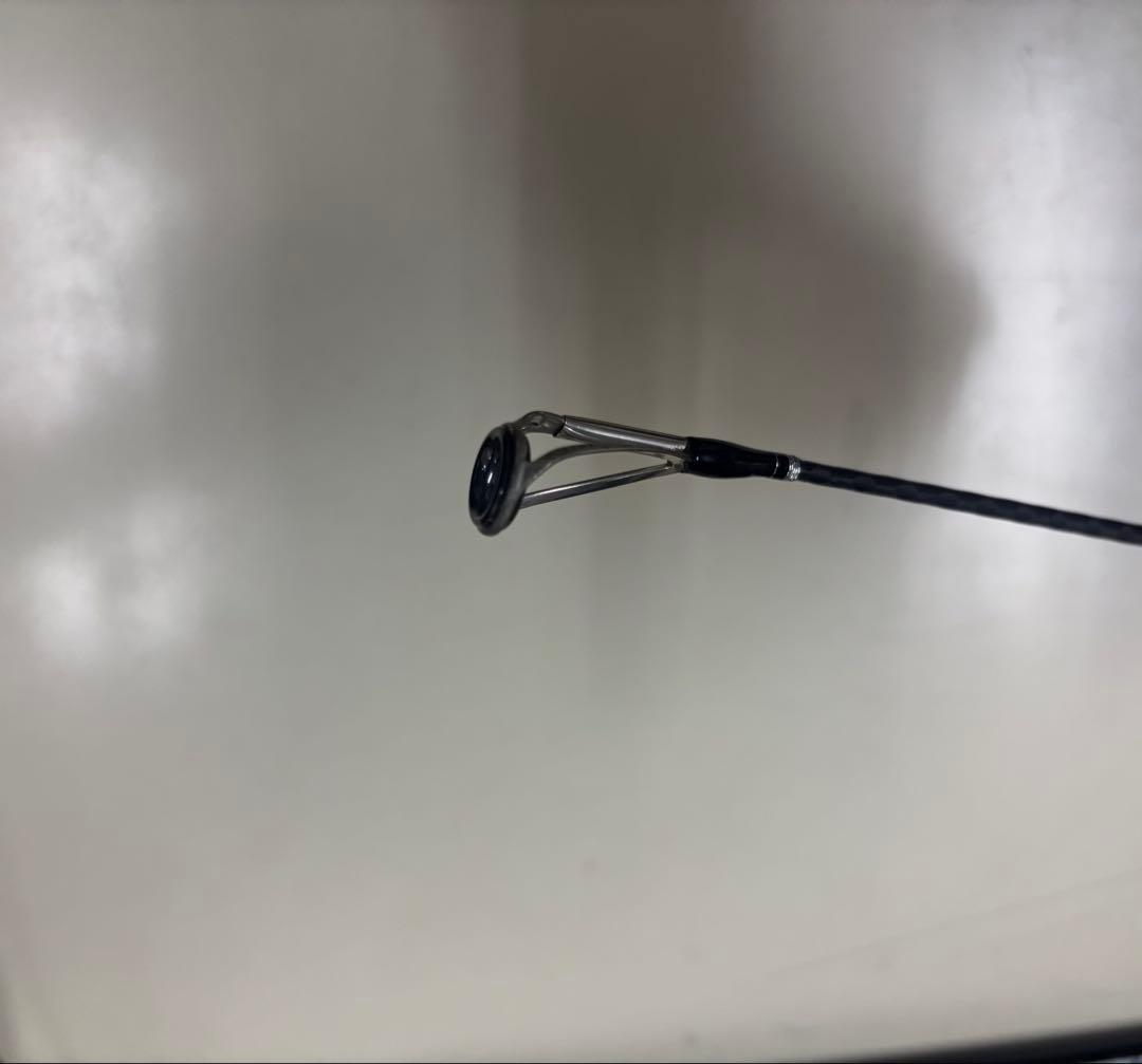 釣具　リール、ロッド、ジグ類セット