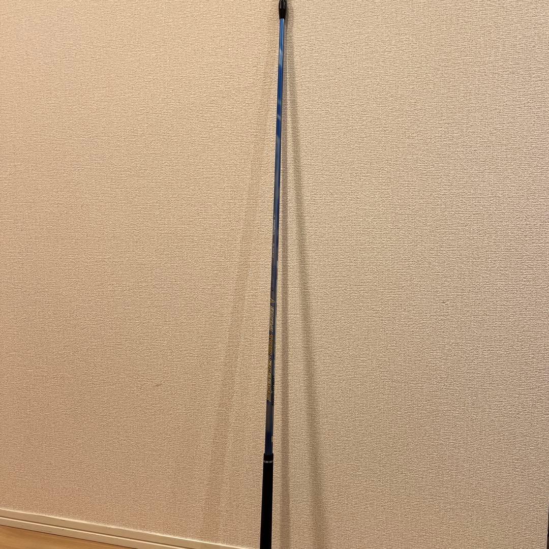 Speeder Evolution V 661 Flex-S 6-s タイト