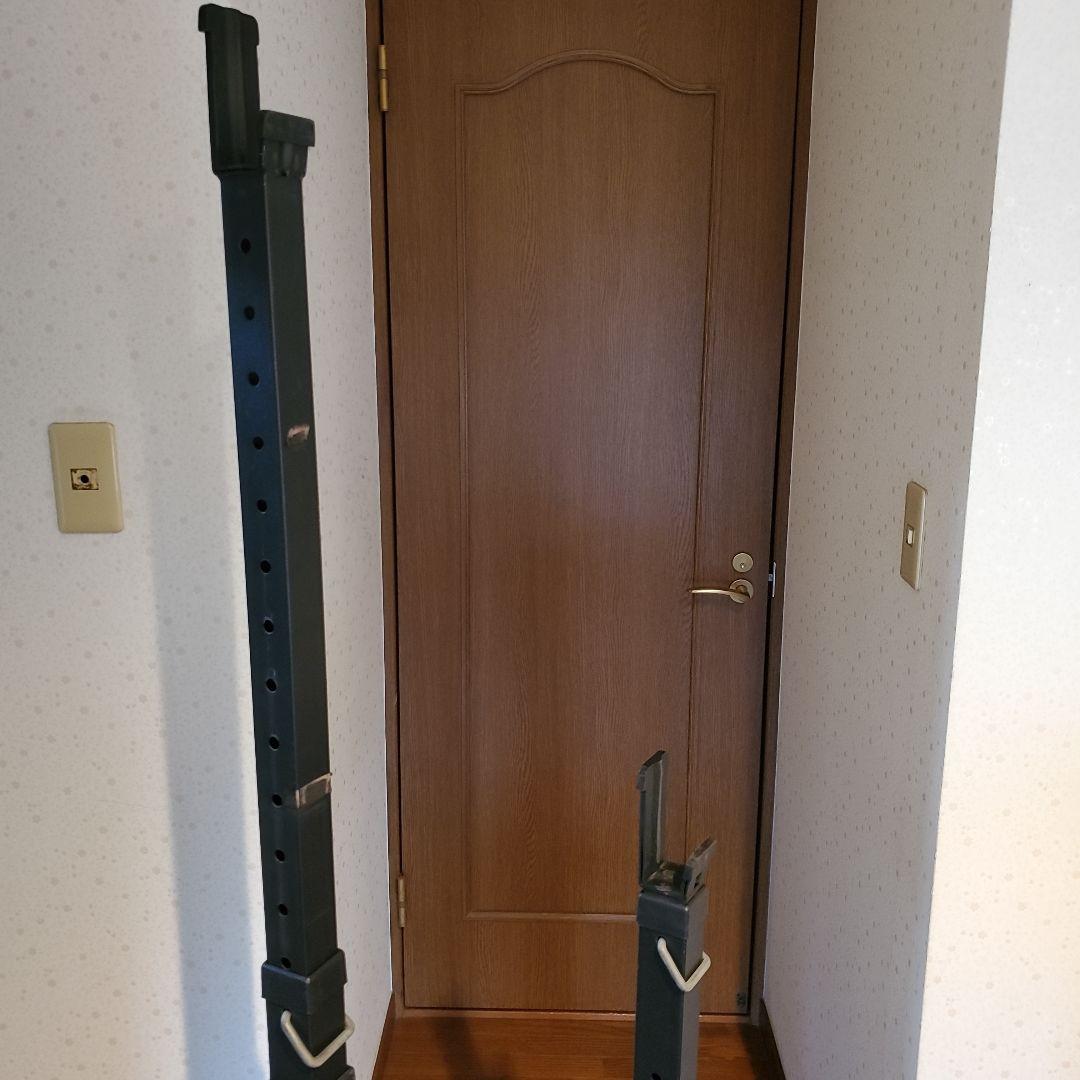 グロング バーベルスタンド