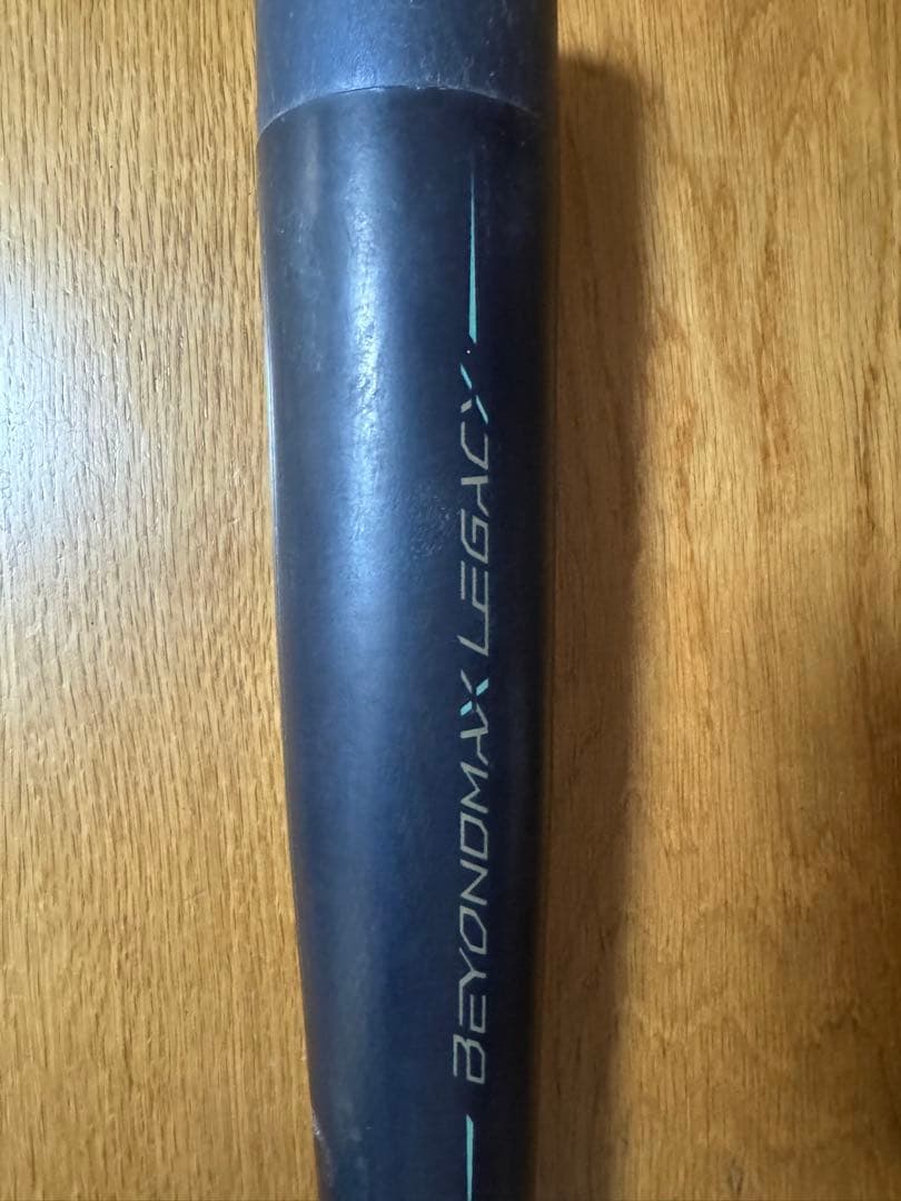 BEYONDMAX LEGACY レガシー　78㎝　ミドルバランス　学童用