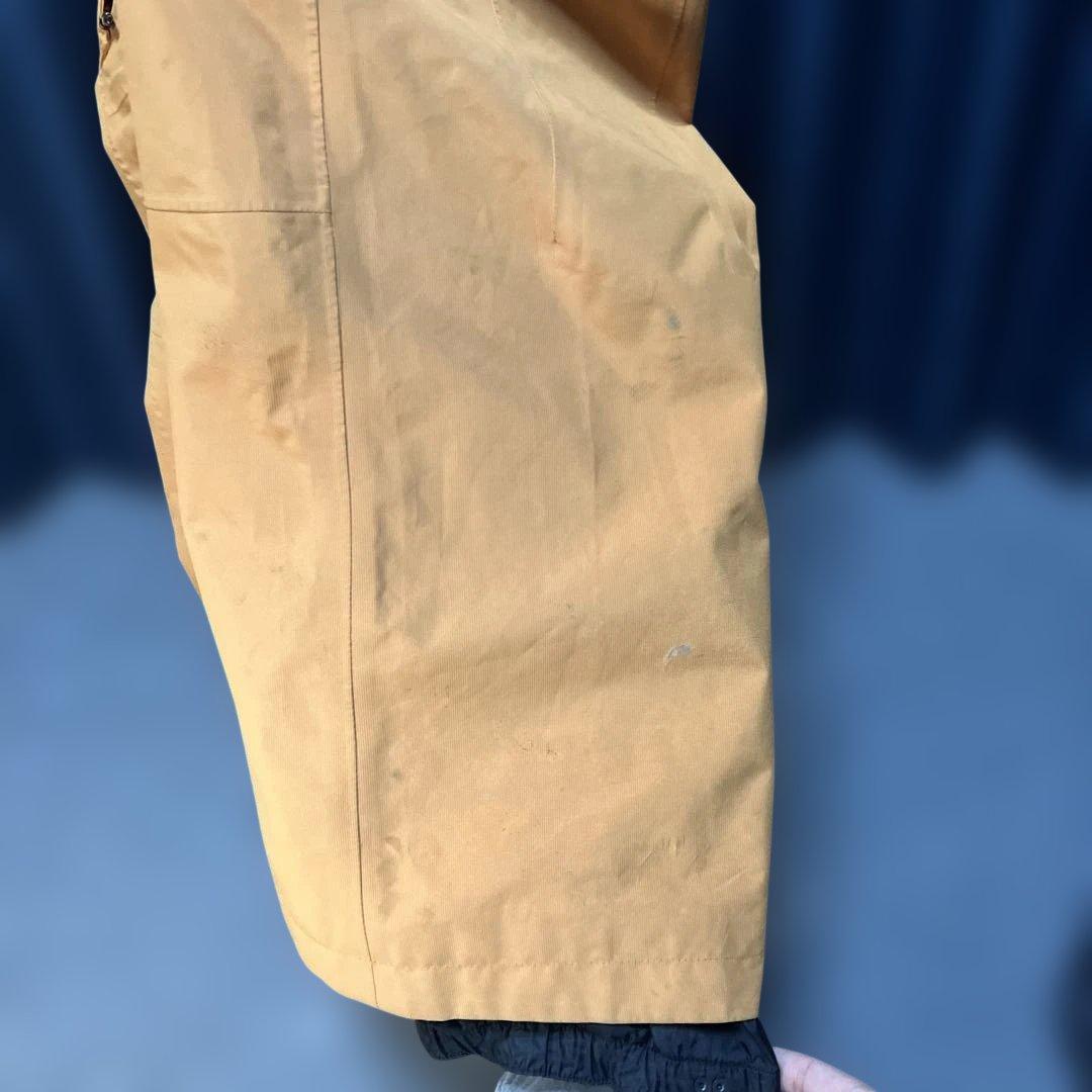 j*j様 AKバートン goretex スノボ ウェア パンツ スキーウェア