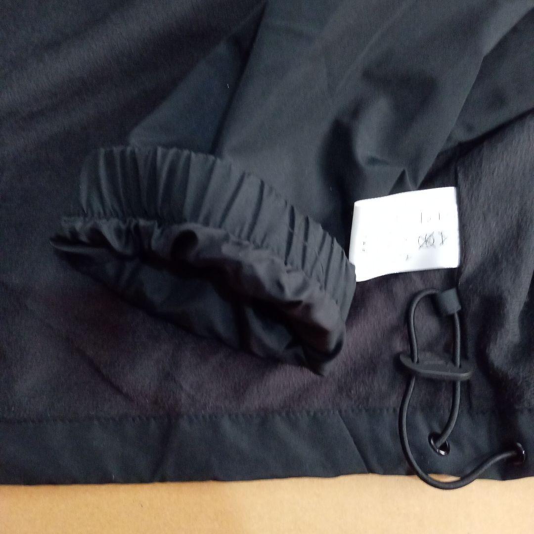 ナイキ　DRI-FIT　ドライフィット　テニスウェア　上下セット　Ｌサイズ