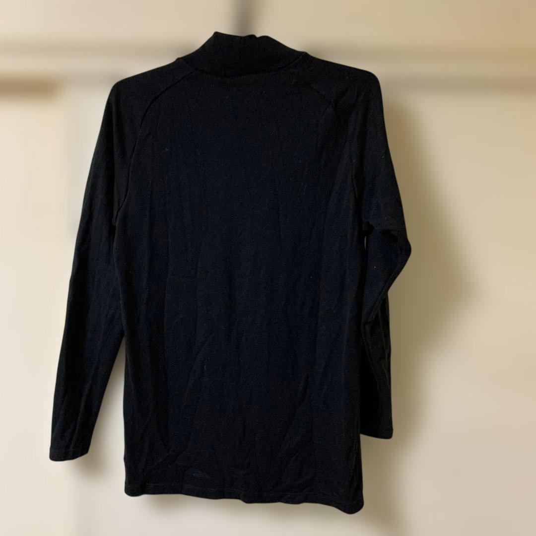希少品　DOCUS DESIEN ゼロフィット軽暖
