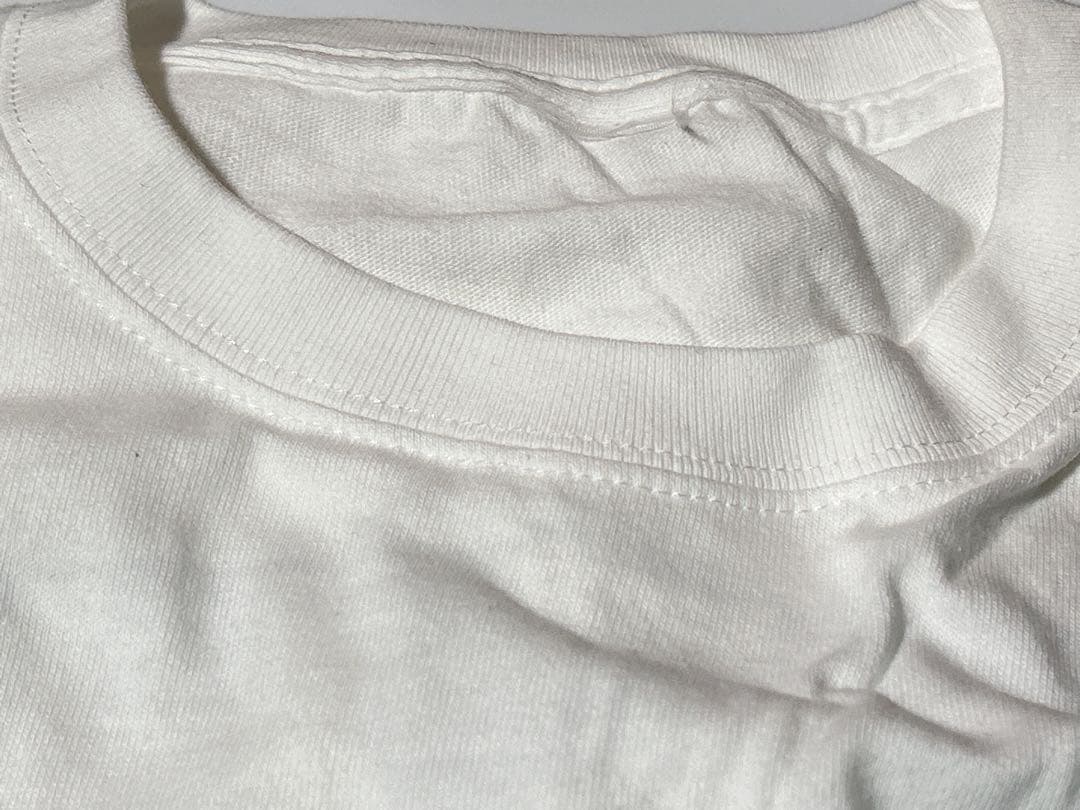dish// '23 summer tシャツ